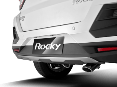 rocky 2024
