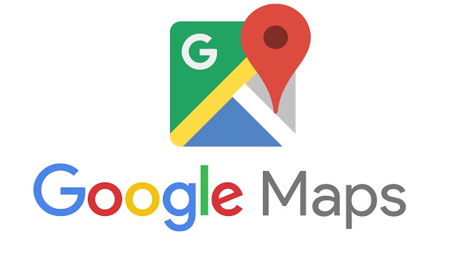 setting ganjil genap di aplikasi google maps