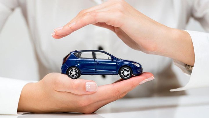 Asuransi Mobil All Risk : Biaya, Kelebihan & Cara Klaimnya