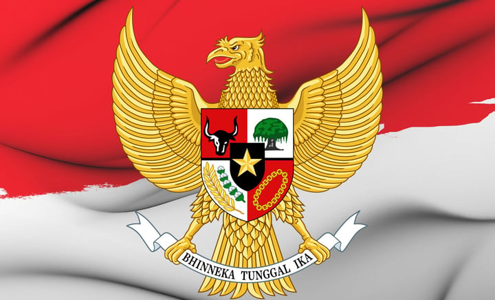 warga negara indonesia