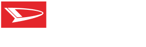 Daihatsu Indonesia