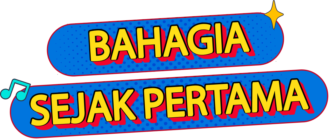 Tagline Daihatsu GIIAS 2025