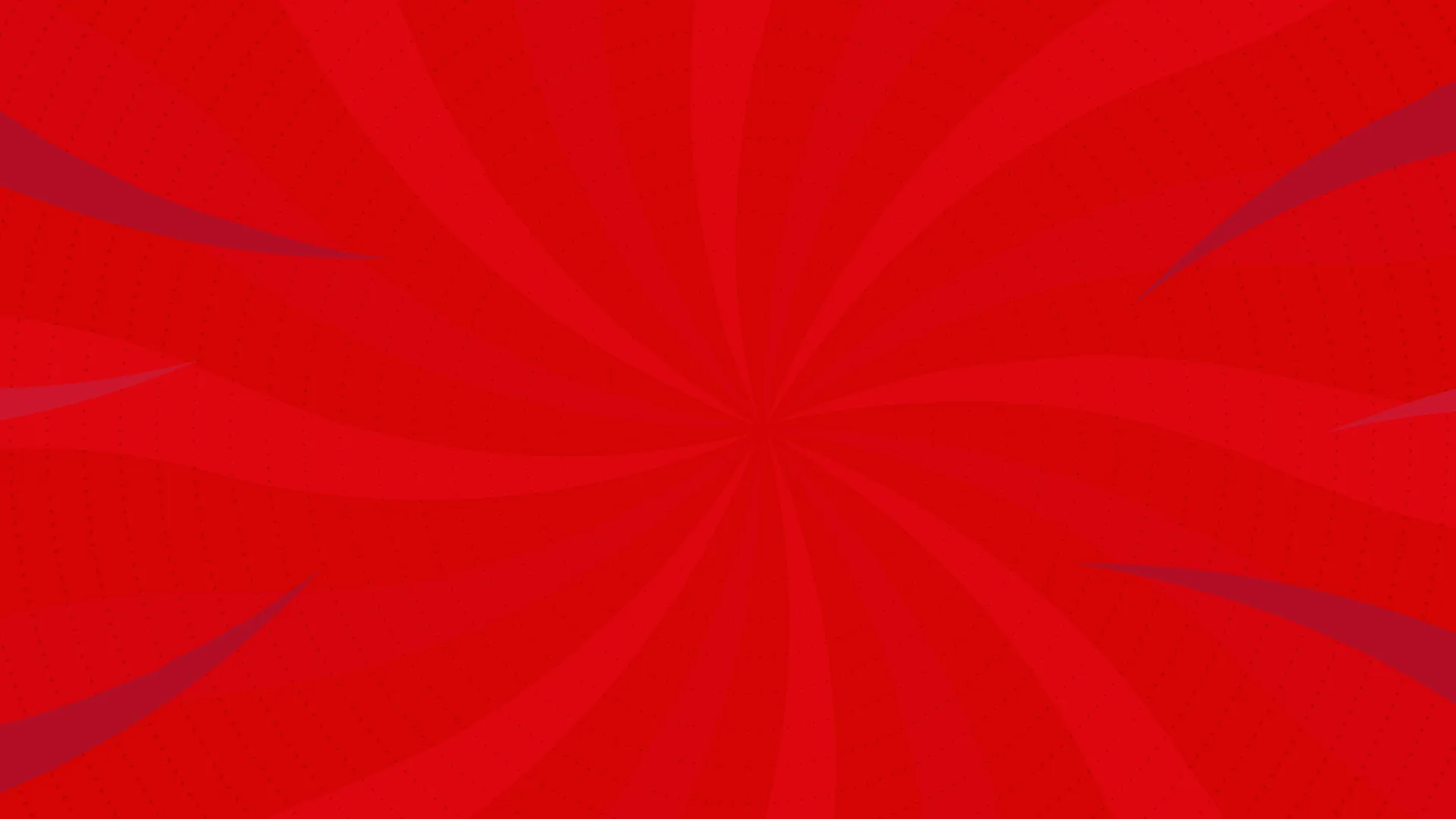 Background image for Bitung