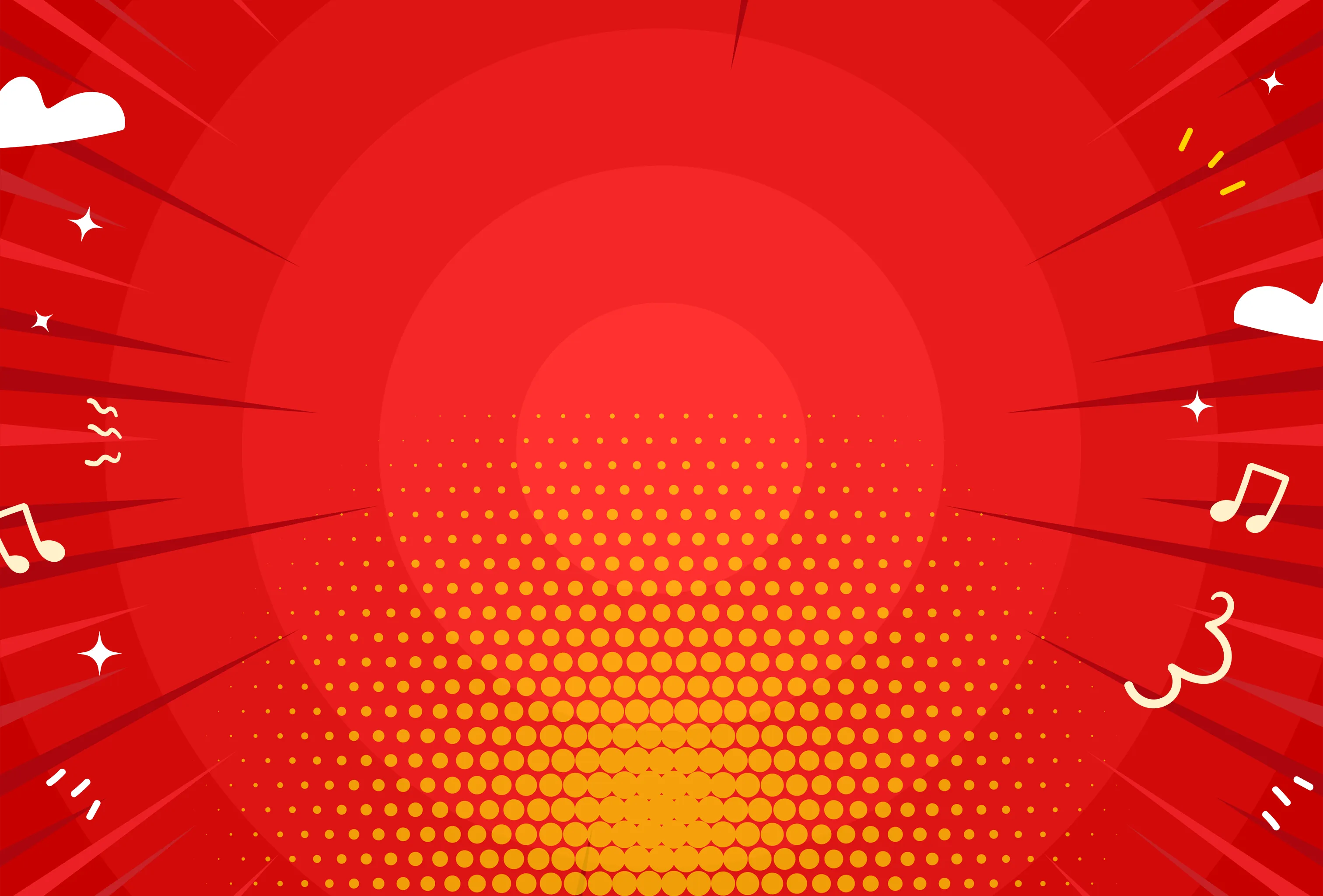 Background image for Cirebon