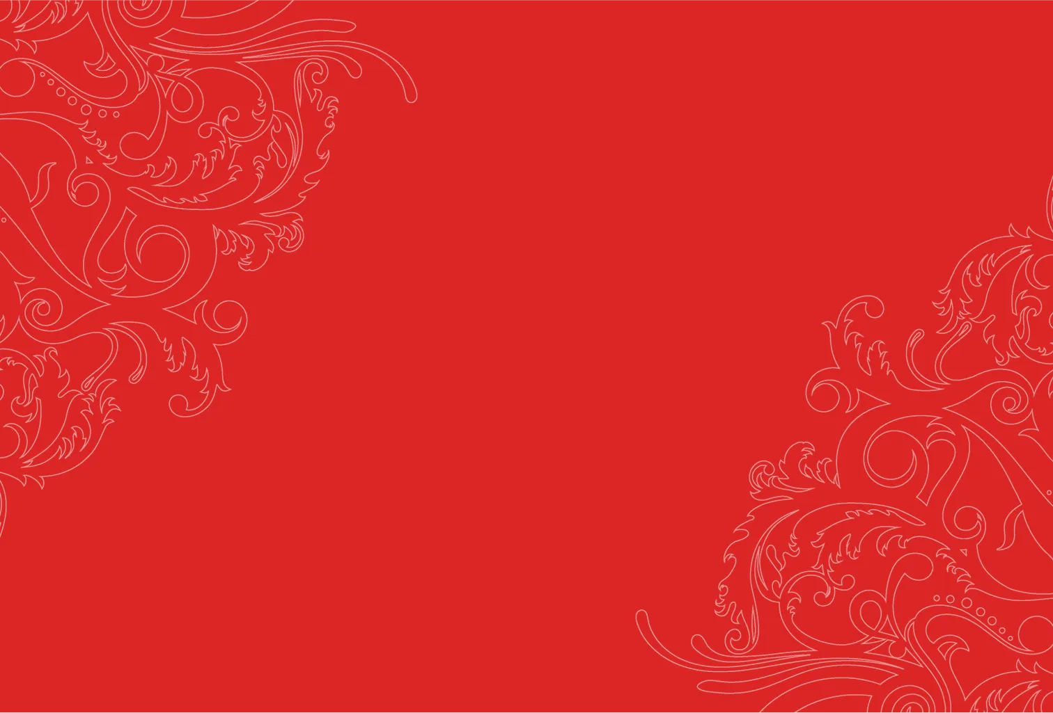 Background image for Sleman