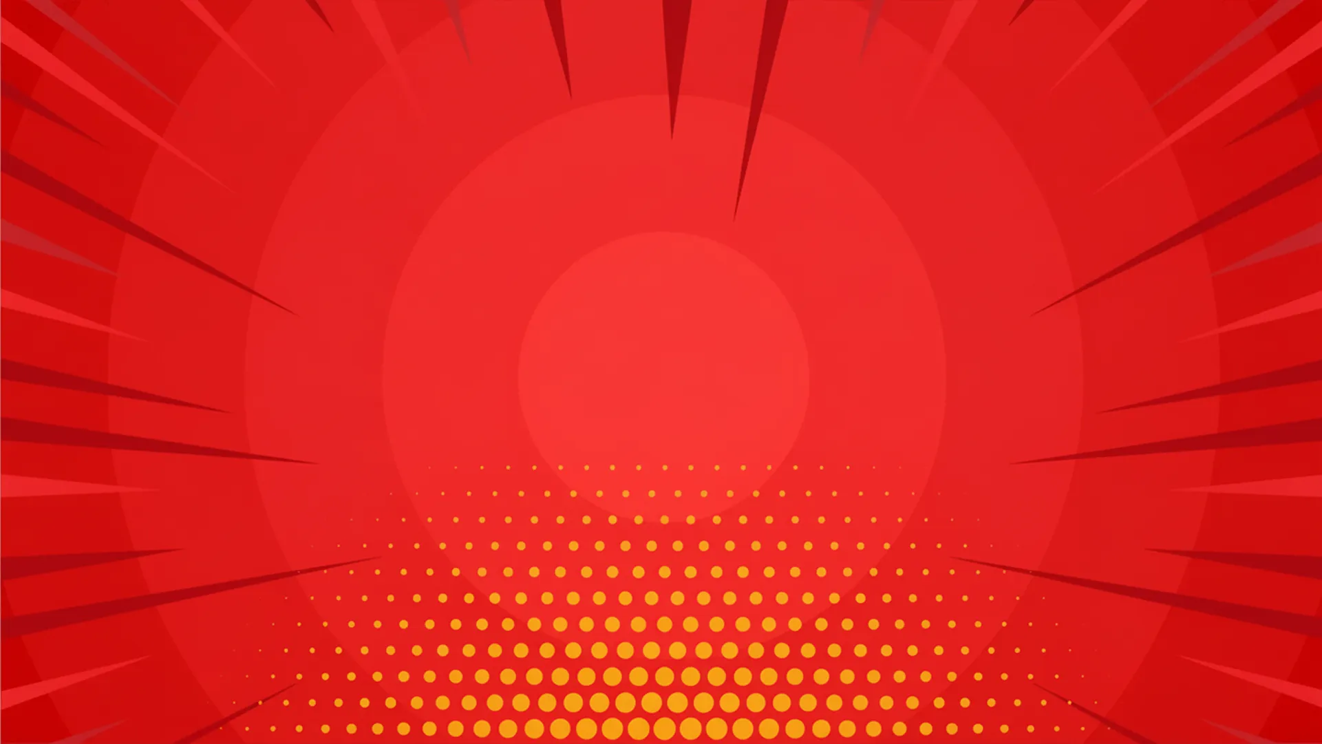 Background image for Malang