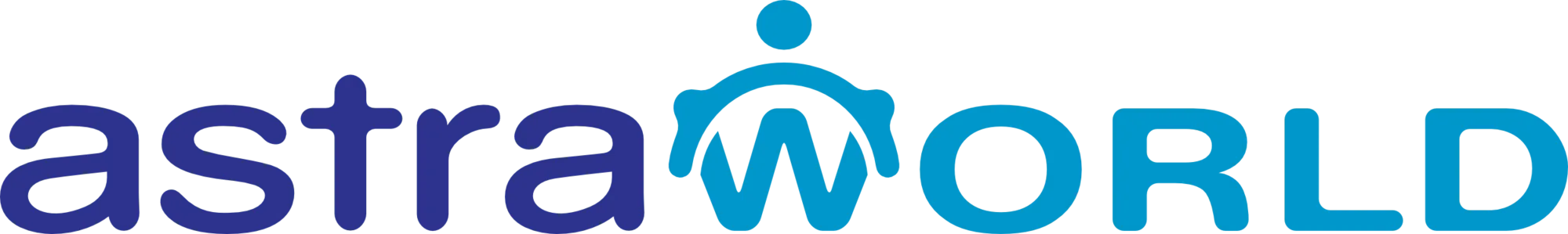 supported-brand-image