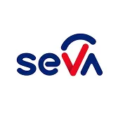 supported-brand-image